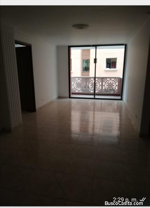 Ríomar piso 2 metros 86