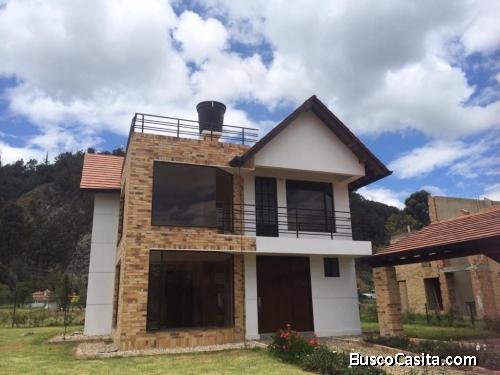 EXCELENTE OPORTUNIDAD DE INVERSION EN CHIA