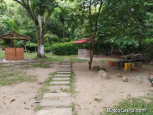 Vendo Apartamento Conjunto Cerrado Mirador de Cantabria