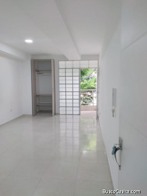 Apartaestudios, Calle 5 #66-83 Cali (V)