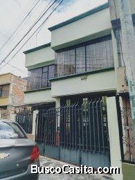 VENTA PERMUTA CASA SIN INTERMEDIARIOS NI INMOBILIARIAS