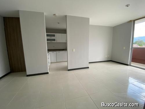 INMOBILIARIA PREVISION