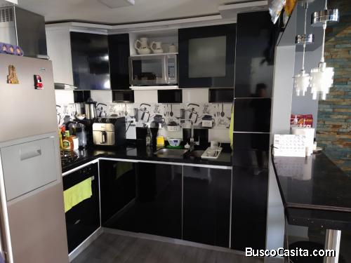 INMOBILIARIA PREVISION