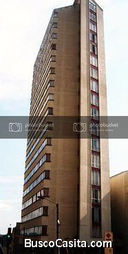 INMOBILIARIA PREVISION