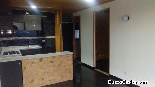 Arriendo apartamento Madrid cundinamarca