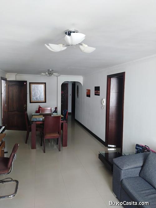 INMOBILIARIA PREVISION