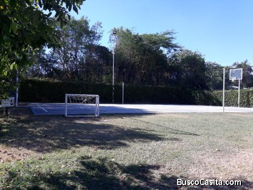 lote en girardot cundinamarca