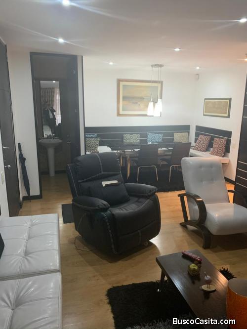 Lindo, amplio, zonas verdes 