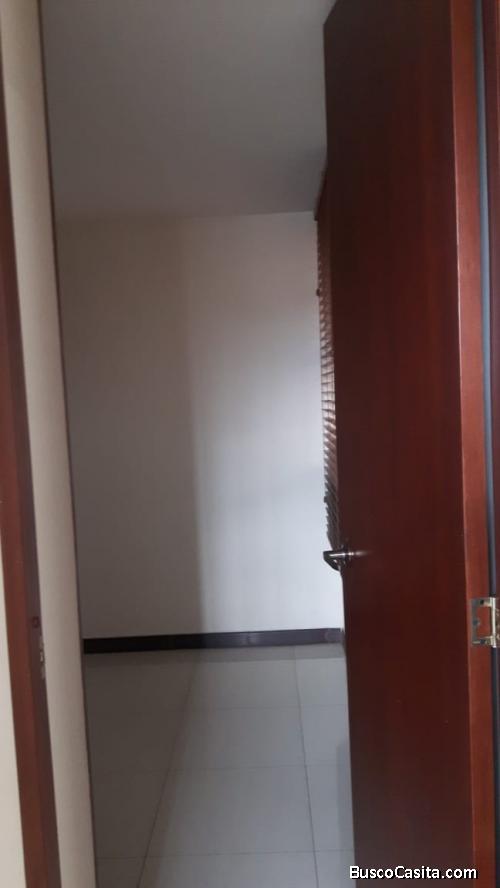 SE VENDE APARTAMENTO EN BOSA CHICALA