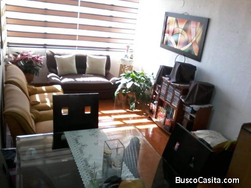 SE VENDE APARTAMENTO EN CASABLANCA, KENNEDY, BOGOTÁ
