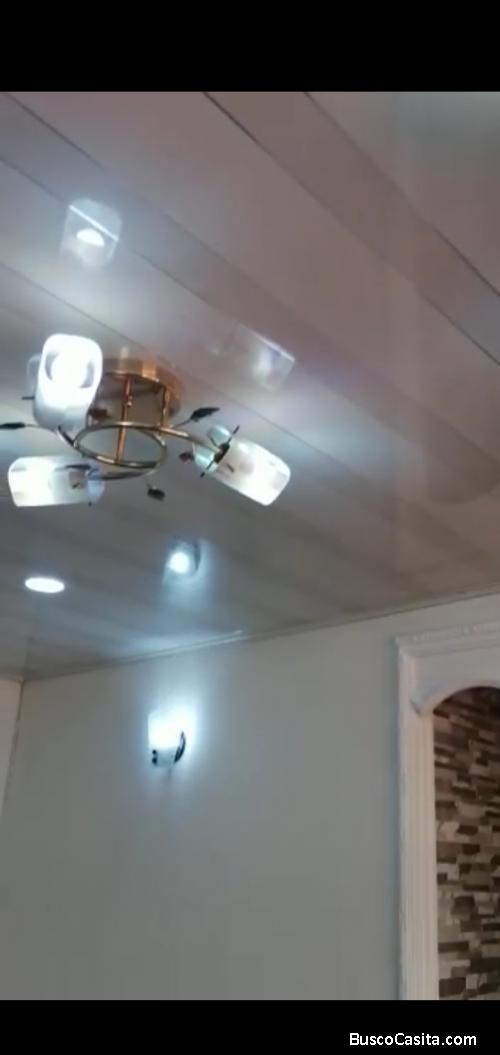 SE VENDE APARTAMENTO EN BOSA PORVENIR, BOGOTÁ, D.C.