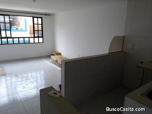 SE VENDE CASA EN BOSA BRASIL, BOGOTÁ, D.C.