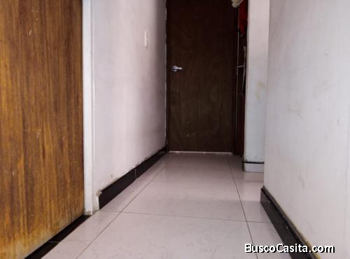 SE VENDE APARTAMENTO EN SOACHA, CUNDINAMARCA