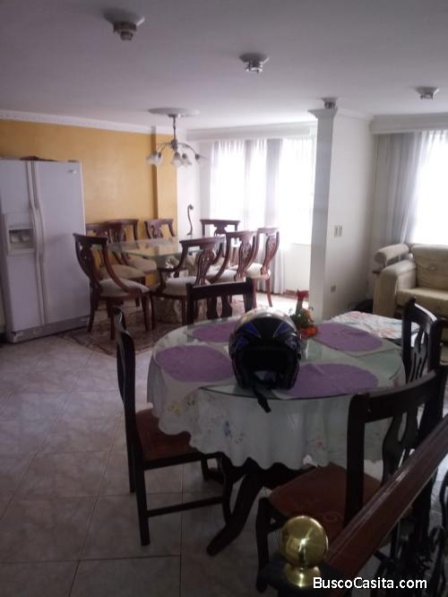 SE VENDE CASA DINDALITO, KENNEDY, BOGOTÁ, D.C.