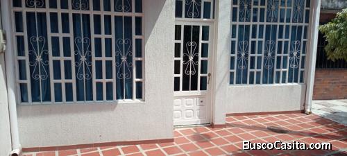 CASA EN FLANDES TOLIMA