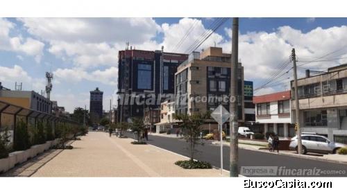 EXCELENTE INVERSION, CASA QUINTAPAREDES CORFERIAS, BUEN PRECIO !!!