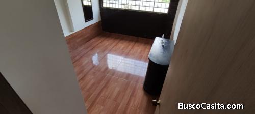 ganga apartamento esquinero oportunidad de inversion