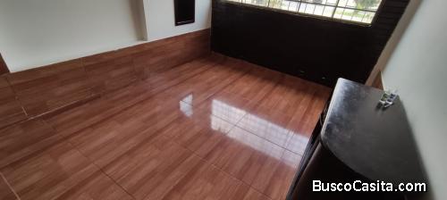 oportunidad para inversion apartamento esquinero excelente ubicacion 