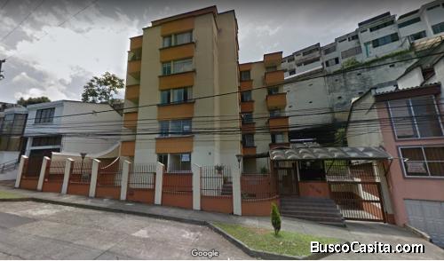 vendo apartamento pereira sector maraya