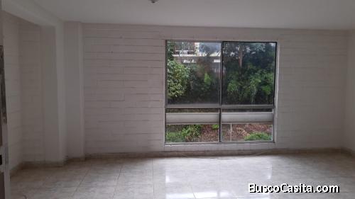 Se Vende Apartamento en La Mota