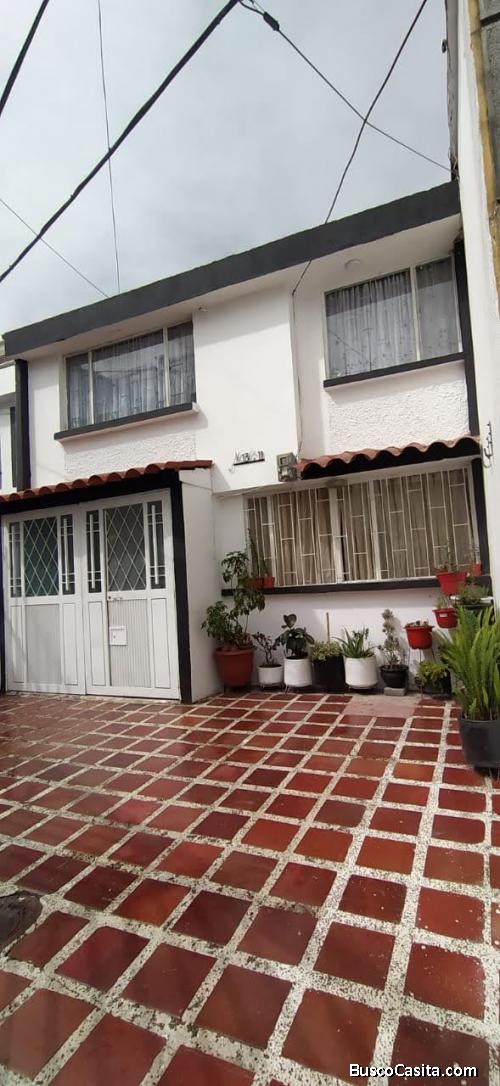 Se vende amplia y bien ubicada vivienda en Pasto (Nariño)