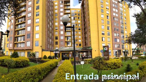 vendo apartamento recien remodelado en villa veronica - ( barrio marsella )