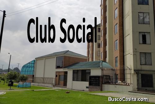 vendo apartamento recien remodelado en villa veronica - ( barrio marsella )