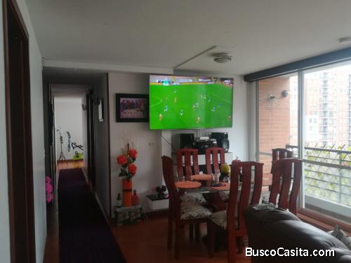 Casa en venta en zapan de Castilla 