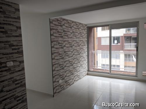 Venpermuto por menor precio ( Carro o Camineta) 