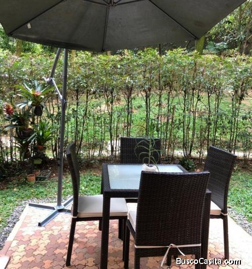 APARTAMENTO PARA LA VENTA EN ENVIGADO – SECTOR CAMINO VERDE Cód: 5168