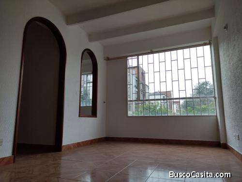 Casa en venta ubicada en toberin 