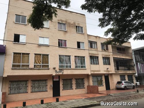 Apartamento $850,000 con todo incluido 