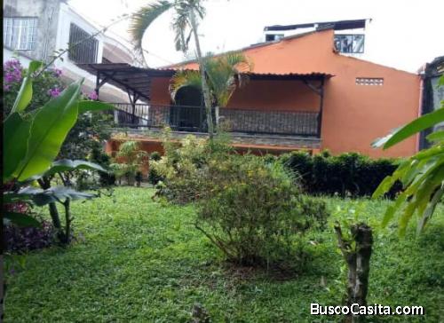 INMOBILIARIA PREVISION