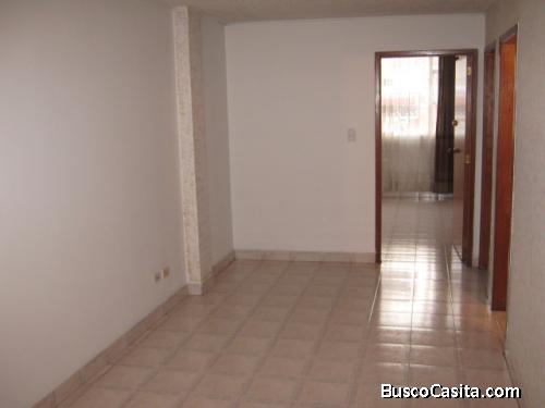 OFERTA APARTAMENTO CR 30