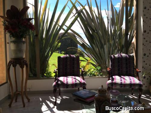 ENCENILLOS DE SINDAMANOY 188 METROS LINDA TERRENO APROVECHABLE