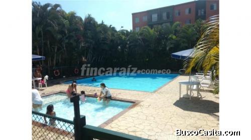 EXCELENTE  APARTAMENTO EN  CALI,   VALLE LILI