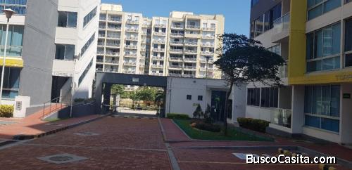 ARRIENDO Comodo, confortable y seguro apartamento en Barranquilla