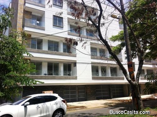 MEJORVIVIR VENDE APARTAESTUDIO AMPLIO INGENIO CALI SUR. 