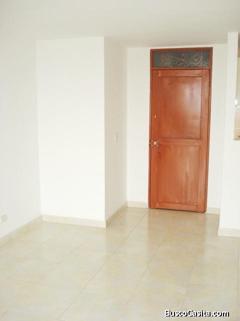 MEJORVIVIR INMOBILIARIA ARRIENDA LINDO APTO BARRIO BARRANQUILLA CALI NORTE 