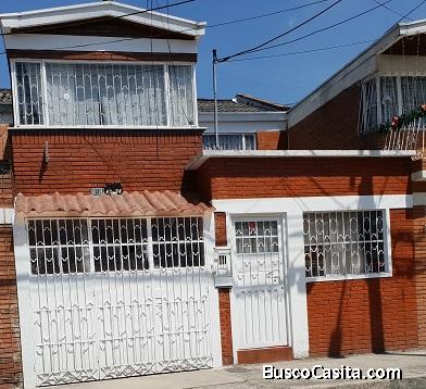 Vendo hermosa casa en Carabelas