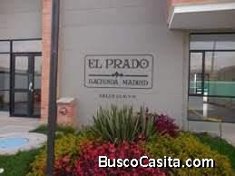 VENTA APARTAMENTO EN BUEN ESTADO 