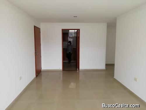 Venta Apartamento barrio Sotomayor - Excelente Ubicación 