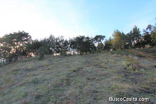 Lotes en Guarne en unidad cerrada