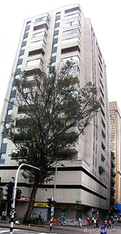 APARTAMENTO HERMOSA PANORAMICA CENTRO UNIVERSITARIO LA PLAYA MEDELLIN