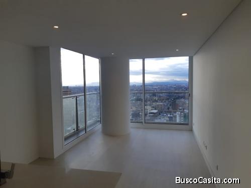 Venta de Apto Bacata