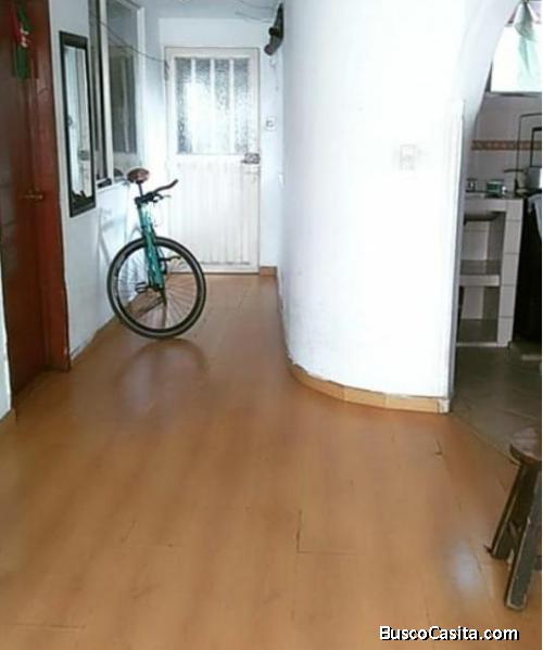 ¡Gran oportunidad, apartamento en venta!