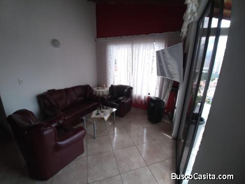 EXCELENTE OPORTUNIDAD PARA COMPRAR