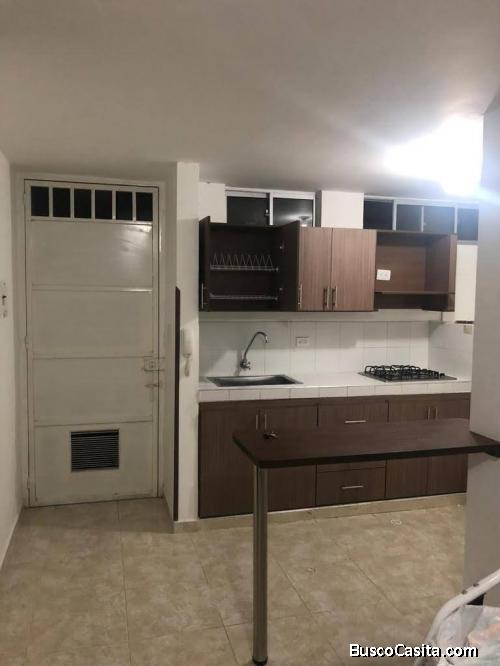 Apartamento Piedecuesta Matecaña