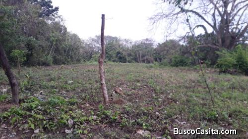 Se vende Predio en Quebrada Valencia, Santa Marta