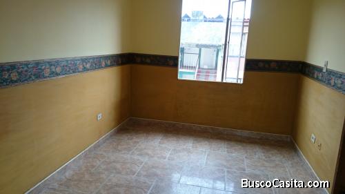 VENPERMUTO EXCELENTE APARTAMENTO